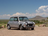 Mini-2567 : Mini