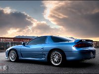 060623-0720425413-IMG 3251E : 2006, 3000GT, Mobo, VR4