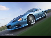 070418-0000204031-GP5B0305-001w-2