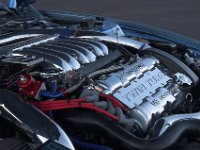 mobo160320060006-001