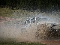 BullParkAudi-7355 : Jeep