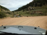 SchLoopNight-3603 : Jeep