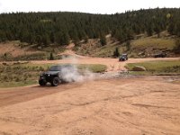 SchLoopNight-3632 : Jeep