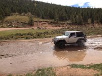 SchLoopNight-3638 : Jeep