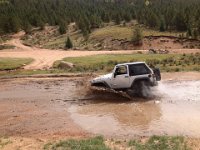 SchLoopNight-3639 : Jeep