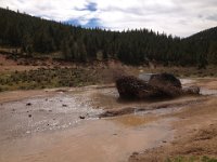 SchLoopNight-3641 : Jeep