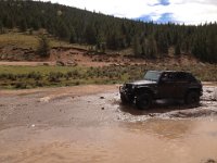 SchLoopNight-3642 : Jeep