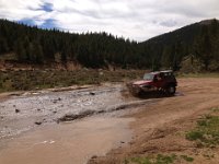 SchLoopNight-3644 : Jeep