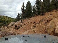 SchLoopNight-3647 : Jeep