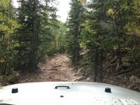 SchLoopNight-3657 : Jeep