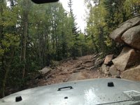 SchLoopNight-3658 : Jeep