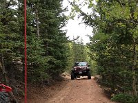 SchLoopNight-3664 : Jeep