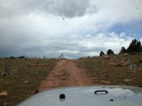 SchLoopNight-3666 : Jeep