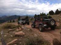 SchLoopNight-3669 : Jeep