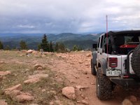 SchLoopNight-3673 : Jeep