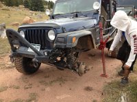 SchLoopNight-3674 : Jeep