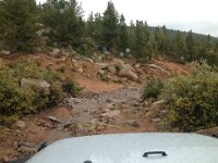 SchLoopNight-3678 : Jeep