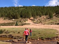 SchLoopNight-3698 : Jeep