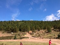 SchLoopNight-3700 : Jeep