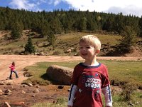 SchLoopNight-3705 : Jeep