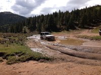 SchLoopNight-3715 : Jeep