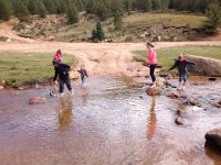 SchLoopNight-3720 : Jeep