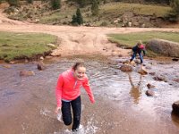 SchLoopNight-3735 : Jeep