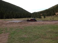 SchLoopNight-3737 : Jeep