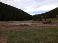 SchLoopNight-3738 : Jeep