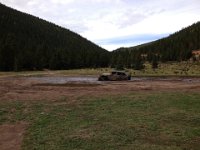 SchLoopNight-3743 : Jeep