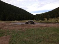 SchLoopNight-3744 : Jeep