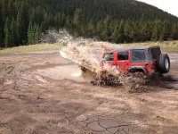 SchLoopNight-3748 : Jeep