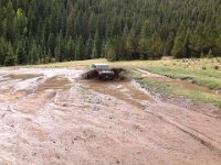 SchLoopNight-3753 : Jeep