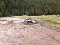 SchLoopNight-3754 : Jeep