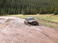 SchLoopNight-3756 : Jeep