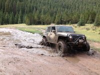 SchLoopNight-3757 : Jeep