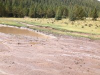 SchLoopNight-3758 : Jeep