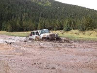 SchLoopNight-3760 : Jeep