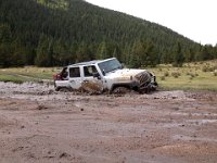 SchLoopNight-3761 : Jeep