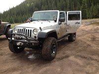 SchLoopNight-3763 : Jeep