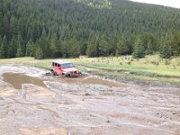 SchLoopNight-3769 : Jeep