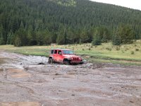 SchLoopNight-3771 : Jeep