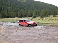 SchLoopNight-3772 : Jeep