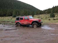 SchLoopNight-3774 : Jeep