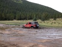 SchLoopNight-3778 : Jeep