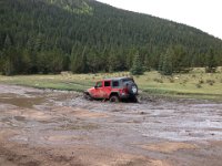 SchLoopNight-3779 : Jeep