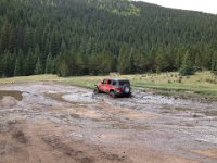 SchLoopNight-3781 : Jeep