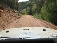 SchLoopNight-3784 : Jeep