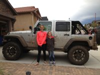 SchLoopNight-3791 : Jeep