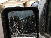 SchLoopNight-3792 : Jeep